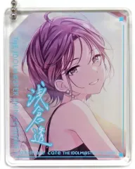 2025年最新】浅倉透 コロッタの人気アイテム - メルカリ