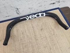 2025年最新】deda dabarの人気アイテム - メルカリ
