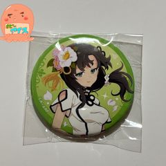 西園寺日寄子 水着 缶バッジ スーパーダンガンロンパ2 - メルカリ