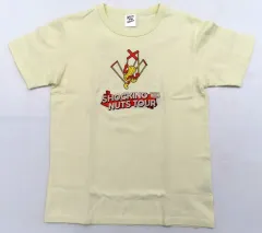 2025年最新】Official髭男Dism tourの人気アイテム - メルカリ