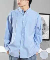 DEAR LAUREL 超〜イケてる❗️ワークシャツ　¥7888→現 DEAR LAUREL 超〜イケてる❗️ワークシャツ ¥7888→現 dear laurel