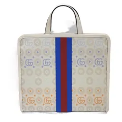 2025年最新】gucci グッチ チルドレンズの人気アイテム - メルカリ