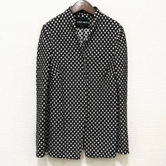 2025年最新】Giorgio Armani レディース ノーカラージャケットの人気