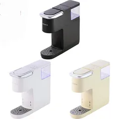 目玉商品～KEURIG キューリグ K-CUP カプセル式コーヒーメーカー KB-01のサムネイル