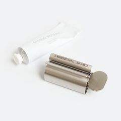 Item thumbnail for item 60ba063d-5260-4b27-9f16-ed256f69f346