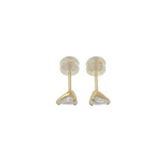 【美品】LK salon / ベビスタピアス⭐︎両耳 2025年最新】lk salon ピアスの人気アイテム - メルカリ