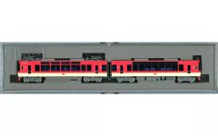 GM 32088 【名鉄5300系 FS315台車】 増結2両編成セット | Mercari