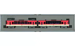 カトー10-471・10-473・サロ増結 E231フル編成セット カトー10-471・10