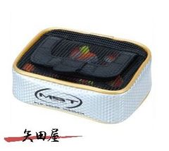 Item thumbnail for item 99deb5db-83ef-4dd4-ad5e-8c82f90adb0c