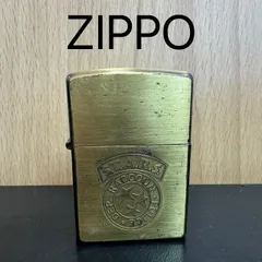 2025年最新】biohazard zippoの人気アイテム - メルカリ