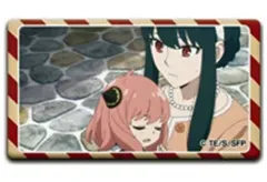 【中古】雑貨 アーニャ・フォージャー＆ヨル・フォージャー 「SPY×FAMILY シーンコレクション」