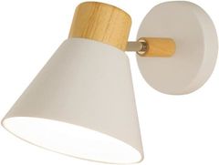 Item thumbnail for item 2a162696-3770-46e5-a5ec-7af019cf91a7