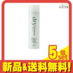 Item thumbnail for item 7cfbe58a-8d53-47a1-bcef-cbdbbe1078fb