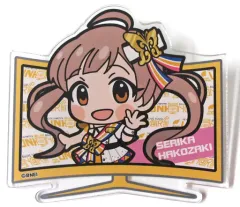 2025年最新】箱崎 缶バッジの人気アイテム - メルカリ