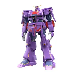 2025年最新】HG 1/144 サイコ・ガンダムMk-IIの人気アイテム