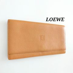 LOEWE 小物
