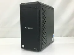 2023年最新】g-tune core i7の人気アイテム - メルカリ