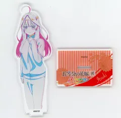 2025年最新】五等分の花嫁展Memoriesの人気アイテム - メルカリ