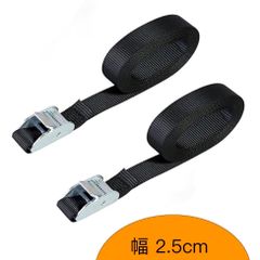 Item thumbnail for item f8b9402a-b2b7-4e95-9bcd-802c56b3eab6