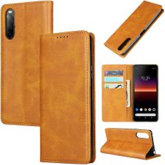 【人気商品】おしゃれ xperia 10 ii so-41a ii ケース 手帳型 xperia 10 10 ii スマホケース 手帳型 xperia xperia 10 ii スマホケース 純正 手帳型 so-41a カバー sov43 スマホケース ケース
