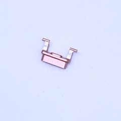 iPhone6sマナーモードカバー修理パーツ(ピンク)［利用済み正規品］