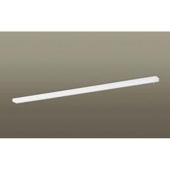 Item thumbnail for item b295f5a8-4bb2-4f64-87d9-45b855eee178