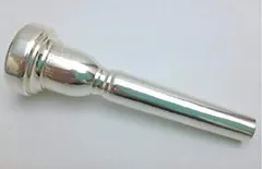 【Vintage】Bob reeves ボブリーブス42M Bob Reeves 標準ラインナップ | トランペット / Trumpet,マウス