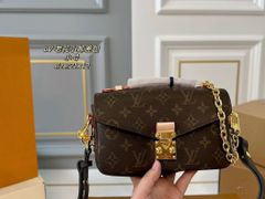 Louis Vuitton モノグラム コインケース　ノベルティー商品 Louis Vuitton モノグラム コインケース