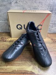 Item thumbnail for item 17fa9b15-72d9-40c1-b166-7f75285eb487