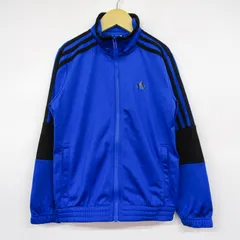 2024年最新】adidas 130 キッズの人気アイテム - メルカリ