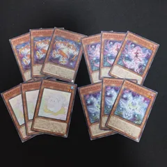 2024年最新】遊戯王ocgデュエルモンスターズ power of the elements