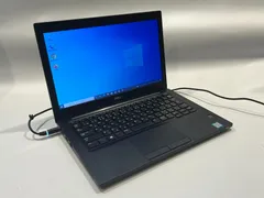 2025年最新】dellノートパソコン windows10の人気アイテム - メルカリ