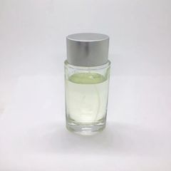 CLINIQUE HAPPY クリニーク ハッピー　香水　100ml M389