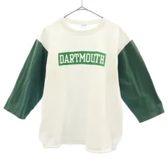 2024年最新】dartmouth tシャツの人気アイテム - メルカリ