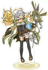 2025年最新】遊戯王ライナの人気アイテム - メルカリ