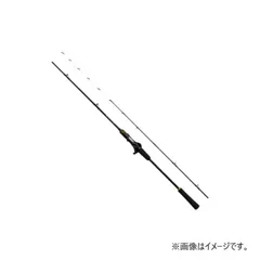 未使用　SHIMANO シマノ　炎月　エンゲツSS B72M-S 掛け調子　タイ 未使用 SHIMANO シマノ 炎月 エンゲツSS B72M-S 掛け調子 タイ