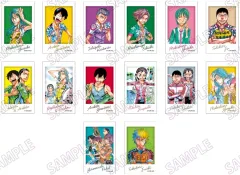 【中古】キャラカード 全14種セット 「弱虫ペダル SPARE BIKE ミニフォトカードコレクション」