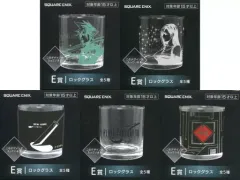 2026年最新】FF7 クラウド×ティファの人気アイテム - メルカリ