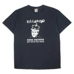 2025年最新】BUSH tシャツ バンドの人気アイテム - メルカリ