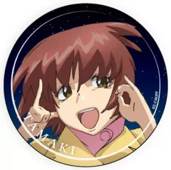 2025年最新】マジェスティック タマキの人気アイテム - メルカリ