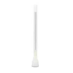 YAMAHA/ローターオイル専用ノズル（RON）〈ヤマハ〉〈管楽器メンテナンス〉