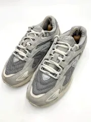 2025年最新】new balance ml725aaの人気アイテム - メルカリ