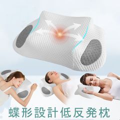 Item thumbnail for item c7ab0d3a-f222-41af-a9e2-be63d6000ecf