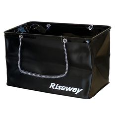レア品★2個セットLBWK Folding Bucket ブラック レア品☆LBWK Folding Bucket ブラック1個 - メルカリ