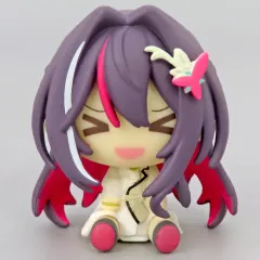 2025年最新】AZKi ちょこのっこの人気アイテム - メルカリ