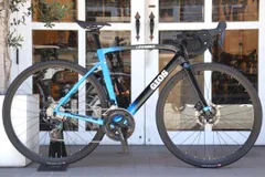 室内保管) GIOS ジオス LEGGERO 2009年モデル ロードバイク ROAD BIKE SERIES - GIOS COLLECTION | JOB International GIOS