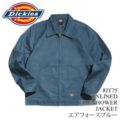 ディッキーズ　dickies ドリズラー　スウィングトップ　Lサイズ ディッキーズ dickies ドリズラー スウィングトップ Lサイズ