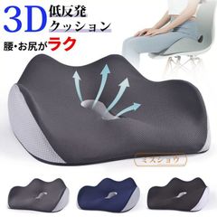 Item thumbnail for item 98862a7e-0ace-4db0-8279-6bcc606d99d9