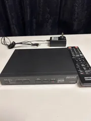 2024年最新】dvr-1c 500gの人気アイテム - メルカリ