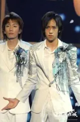 【期間限定】滝沢演舞城2007 ステージフォト 他 まとめて 2025年最新】滝沢演舞城 7の人気アイテム - メルカリ